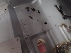 200315 66 Ford Mustang (7).JPG